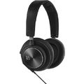 B&O Play H6 2nd Generation Black