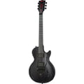 Gibson Les Paul CM 2016 FR EB LTD