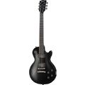 Gibson Les Paul Gothic 2016 SE LTD