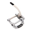 Harley Benton Parts Bigsby Lic. B50 Chrome