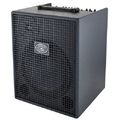 Schertler Unico Anthracite