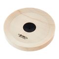 Conrad Götz ZP2016-A-2 EndPin Rest MA