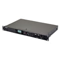 Tascam SD-20M