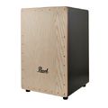 Pearl PBC512TF Two-Face Cajon