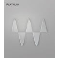 Waves Platinum