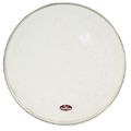 Pearl 22" ProTone Double Ply Head