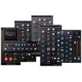 Waves SSL 4000 Collection