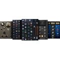 Waves Studio Classics Collection