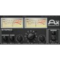 Waves Aphex Vintage Aural Exciter