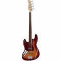 Marcus Miller V7 Alder-4 FL LH TS