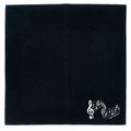 A-Gift-Republic Cleaning Tissue Black