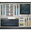 Waves C1 Compressor
