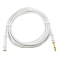 Cordial CFM 5 VK Snow