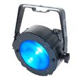 Showtec Compact PAR 60 COB RGBW