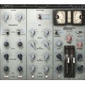 Waves EMI TG12345 Channel Strip