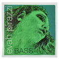 Pirastro Evah Pirazzi Bass Solo A1