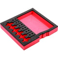 Thon Inlay 0/6 ew Series
