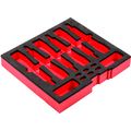 Thon Inlay 6/0 G3 Series