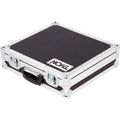 Thon Case Live for Inlay System BK