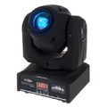 Showtec Kanjo Spot 60