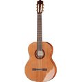Cordoba C5 Lefthand