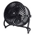 Showtec SF-125 Axial Power Fan