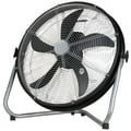 Showtec SF-100 Axial Universal Fan