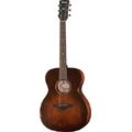 Ibanez AVC6 Artwood Vintage