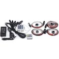 Drumlite DL-K1S Full Kit Single