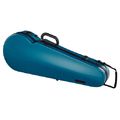Bam 2200XLB Viola Case Hightech