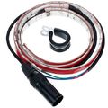 Drumlite DL-0708D 8" LED Stripe Dual