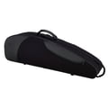 Bam 5003SN Classic III violin case