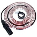 Drumlite DL-0414D 14" LED Stripe Dual
