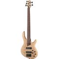 Cort B5 Plus AS