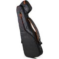 Gruvgear GigBlade2 Electric Guitar BK