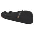 Gruvgear Gigblade Sliver Guitar EG BK