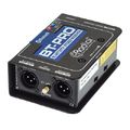 Radial Engineering BT-Pro