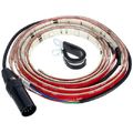 Drumlite DL-0413D 13" LED Stripe Dual
