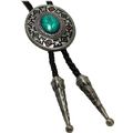 Rockys Bolo Tie Western Design