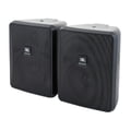 JBL Control 25-1