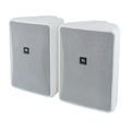 JBL Control 28-1 WH