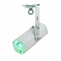 ADJ PinPoint Gobo Color