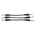 Teenage Engineering Mini Sync/Audio Kabelset