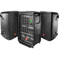JBL Eon 208P