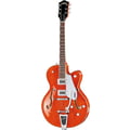 Gretsch G5420T Electromatic OS
