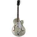 Gretsch G5420T Electromatic AGR