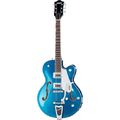 Gretsch G5420T Electromatic FBL