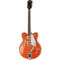 Gretsch G5422T Electromatic OS