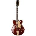 Gretsch G5422G-12 Electromatic WS
