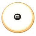 Meinl HHead-7,5 Bongo Head